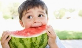 吃瓜大赛 吃瓜爆料短剧吃瓜爆料大赛每日聚集地