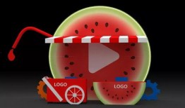 最新爆料 吃瓜网每日大赛,每日大赛幕后真相大曝光！