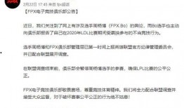 爆料网吃瓜黑料反差入口.热点事件黑网爆料,热点事件背后的黑网爆料与反差入口