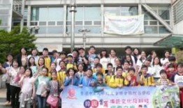 校园生活,校园生活点滴回顾