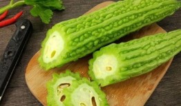 热点吃瓜.每日吃瓜,每日吃瓜，揭秘娱乐圈风云变幻